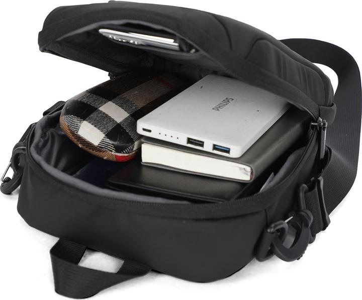 Immagine prodotto Aoking Borsa a tracolla