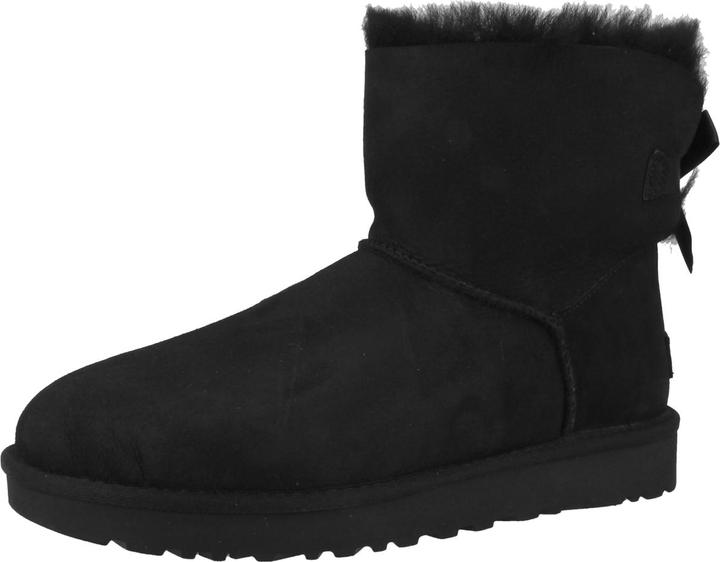 Ugg Mini Bailey Bow II (41)