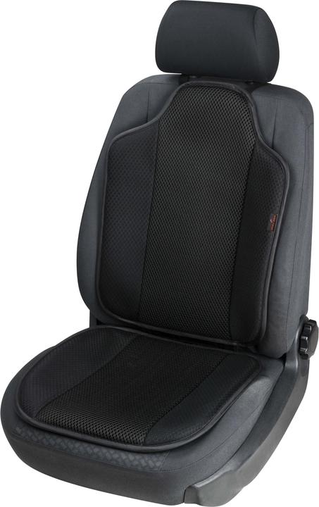 Walser Aero-Spacer