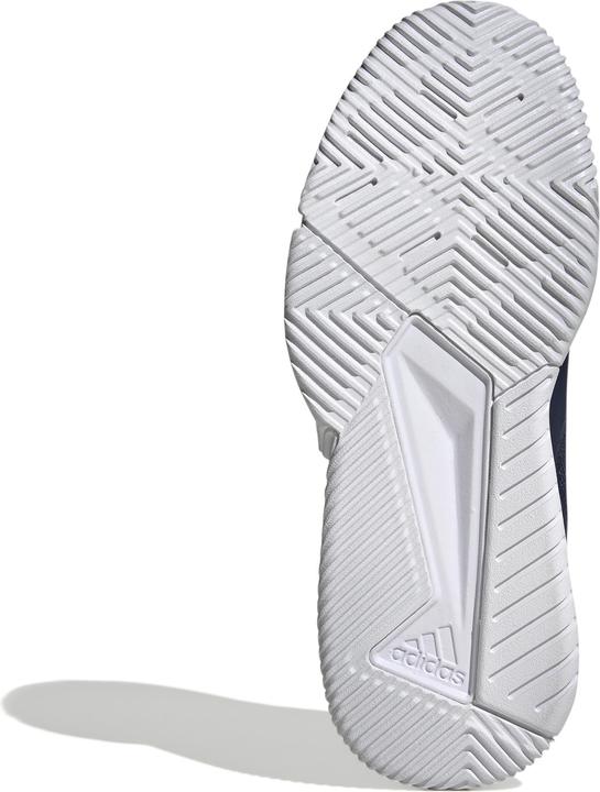 Image du produit adidas COURT TEAM BOUNCE 2.0 M (41 1/3)