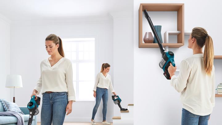 Actual product image Bosch Hausgeräte Unlimited 6