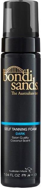 Immagine prodotto Bondi Sands Schiuma autoabbronzante (Schiuma autoabbronzante, 100 ml)