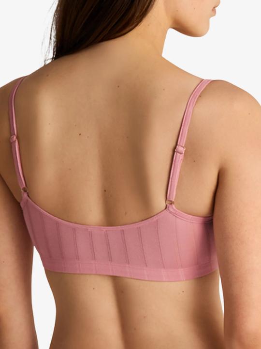 Produktbild Calida Etude Toujours (36, 38, XS, Einzelpack)