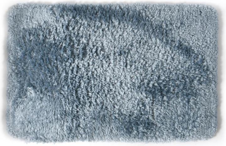 Image du produit spirella Fino (50 x 80 cm)