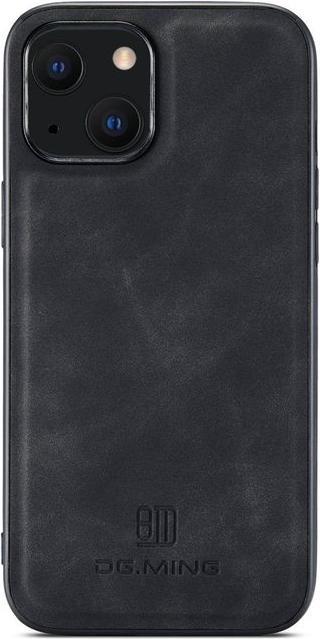 Immagine prodotto Dg.Ming Custodia rigida della serie M1 con portafoglio staccabile (Apple iPhone 14 Plus)