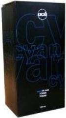 Oce Océ - 400 ml - cyan - compatible - ink tank (C)