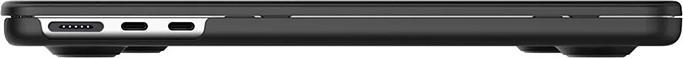 Productafbeelding Incase Hardshell Case for MacBook Air (15", Appel)