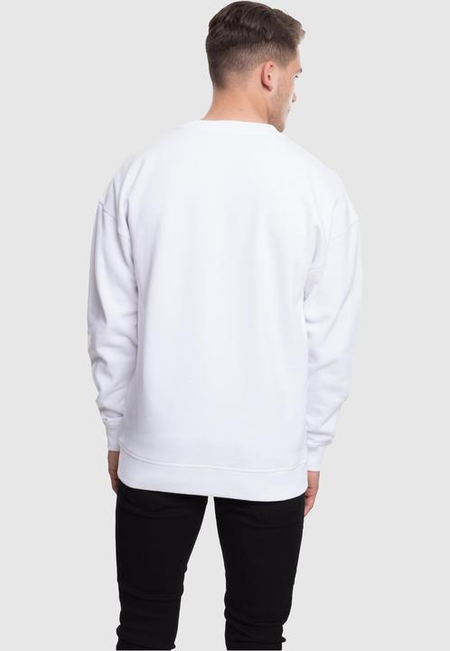 Immagine prodotto Urban Classics Sweat Crewneck (5XL)