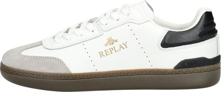 Actual product image Replay Sneaker (41)