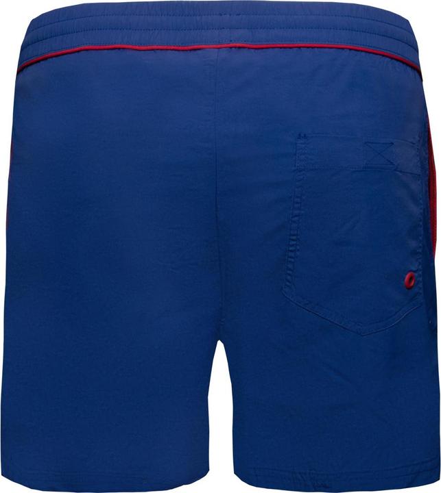 Immagine prodotto Diesel BMBX-NICO - 58195 (L)