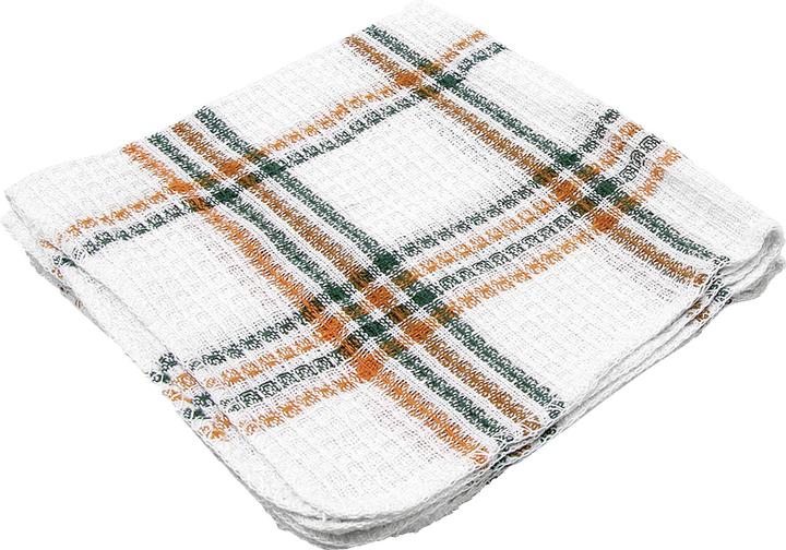 Actual product image Bürstenmann Dishcloth set of 2 (2 pcs.)