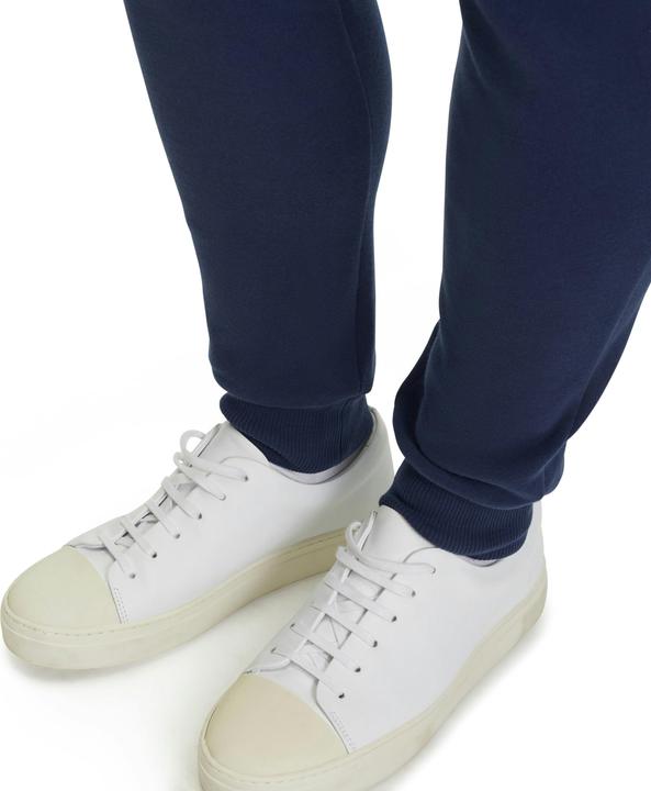 Immagine prodotto Falke BA Sweat Pants w (M)