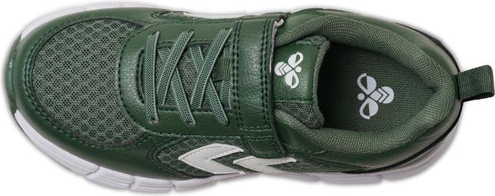 Image du produit hummel Speed Jr (36)