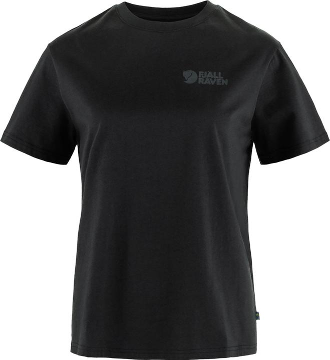 Produktbild Fjällräven Heavy Classic T-shi (XS)