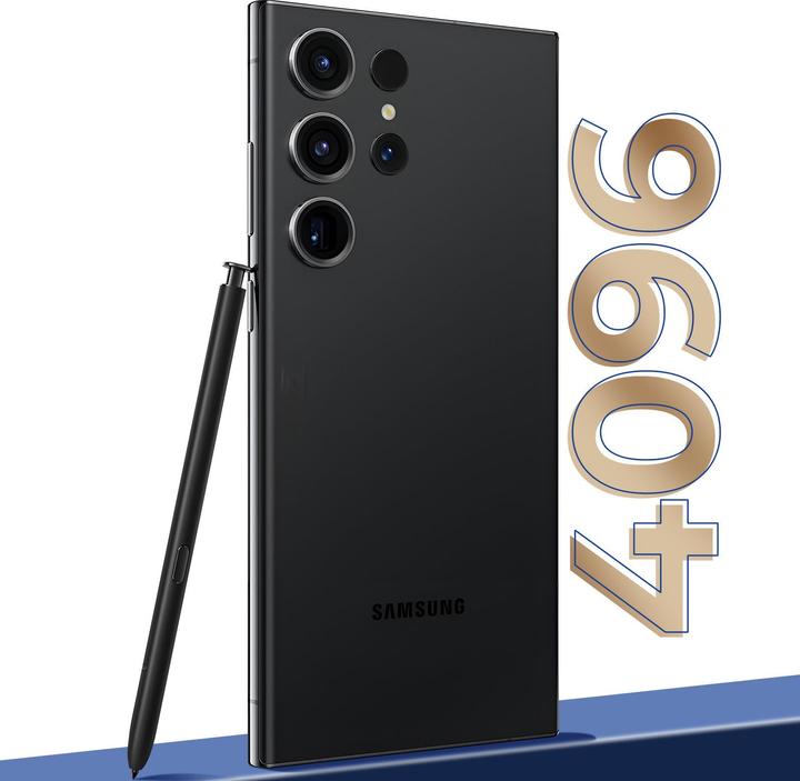 Produktbild Samsung S Pen
