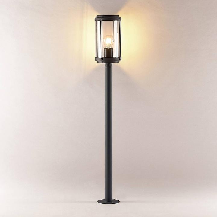 Immagine prodotto Lindby Ojali (E27, IP44)