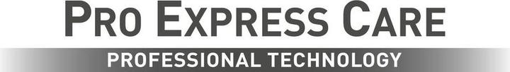 Actual product image Tefal GV9064 Pro Express Care (2400 W, 490 g/min)