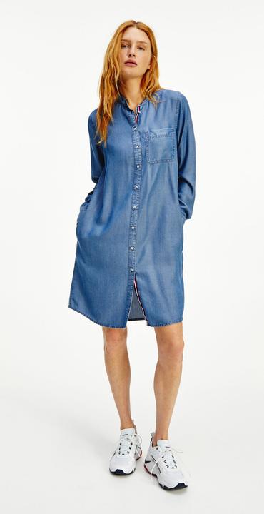 Image du produit Tommy Hilfiger Chambray (38)