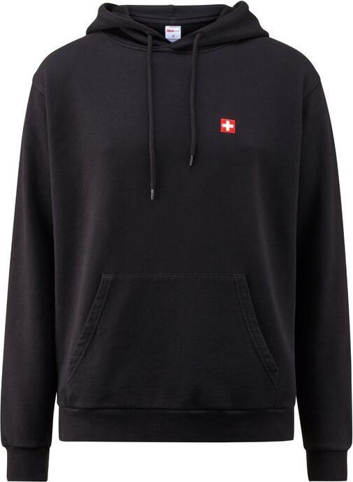 Immagine prodotto ISA Bodywear Schwingerkollektion Hoodie (L)