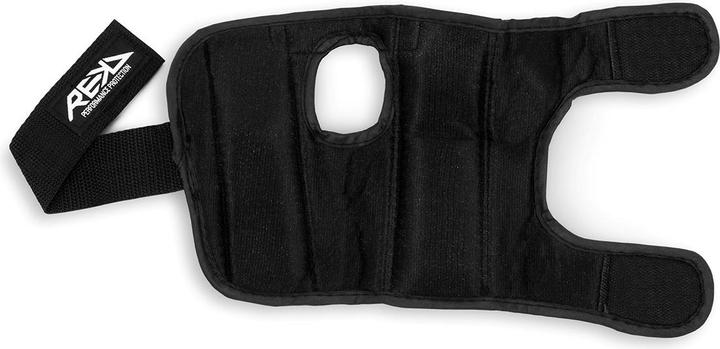 Immagine prodotto Rekd Wrist (M, Protezioni per i polsi, Esemplare unico)