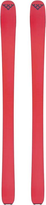 Image du produit Black Crows Camox Freebird Touring Ski 19/20 (166 cm, Sans reliure)