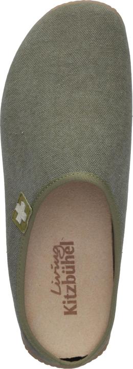 Actual product image Living Kitzbühel Slippers (42)