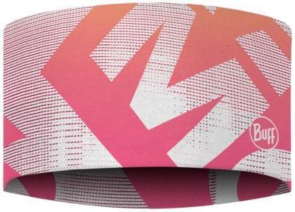 Actual product image Buff Coolnet UV Wide Headband