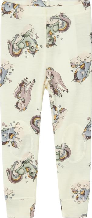 Name it Nmfwillitus Wool Legging Noos (98)