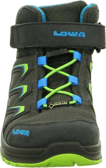 Produktbild Lowa Maddox GTX (40)