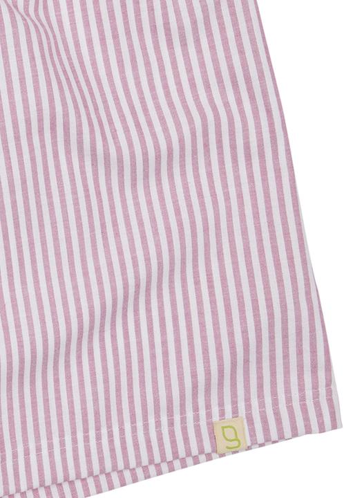 Image du produit greenjama Short de pyjama (38)