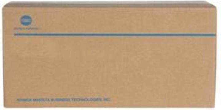 Produktbild Konica Minolta DV-512K Developer K 1 unit. Yield ca.