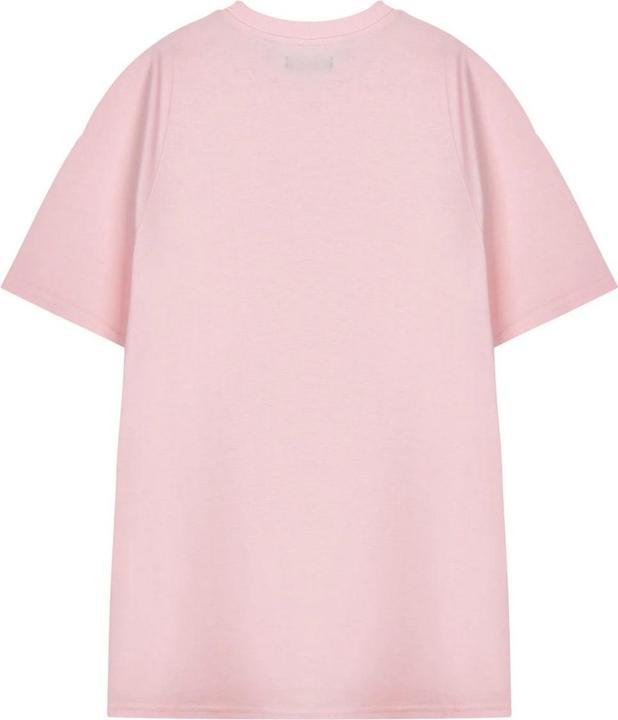 Produktbild Barbie TShirt kurzärmlig (M)
