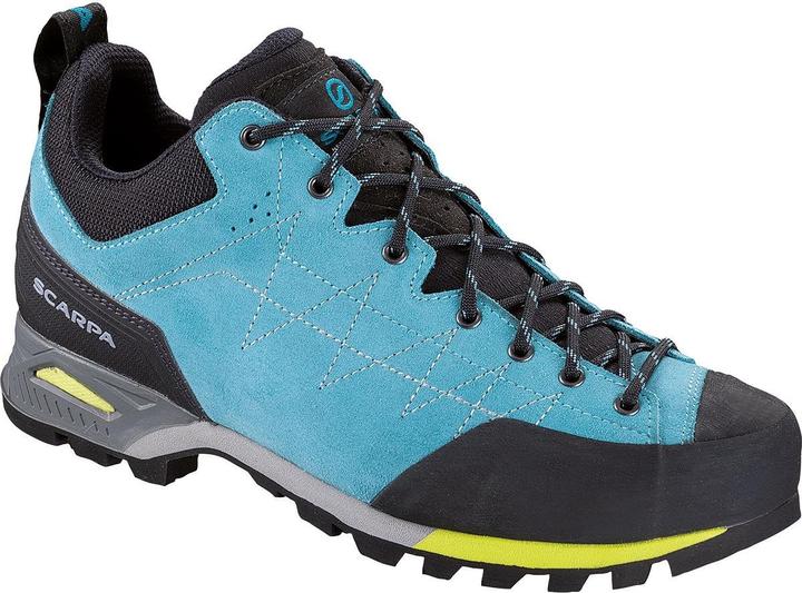 Image du produit Scarpa Zodiac Schuhe (39.5)
