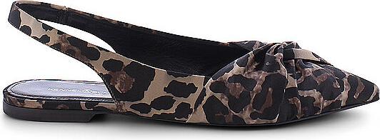 Image du produit Kennel & schmenger Ballerina GRETA (40)