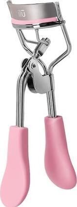 Ilu Mu Acc Eyelash Curler Pink