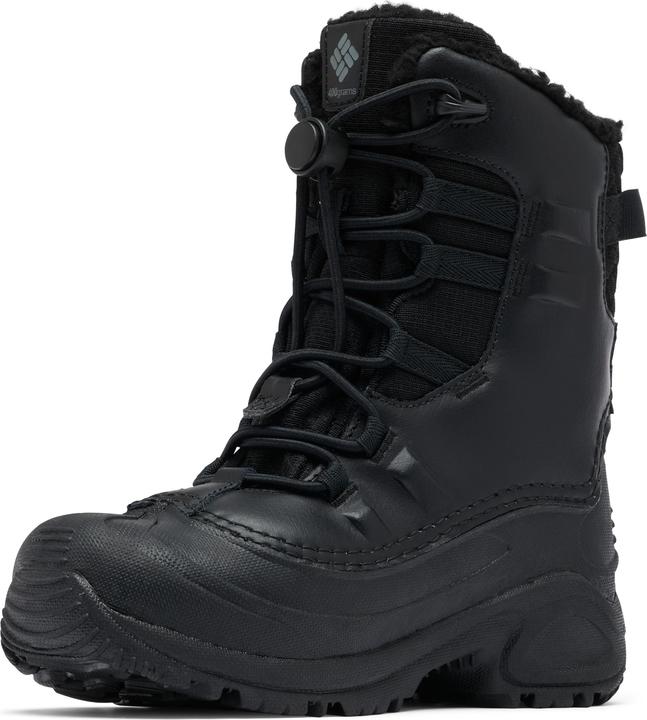 Actual product image Columbia Youth Bugaboot™ Celsius (38)