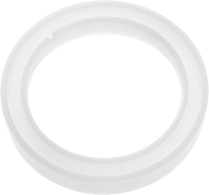 Produktbild DJI Focus (Drohnen Objektiv)