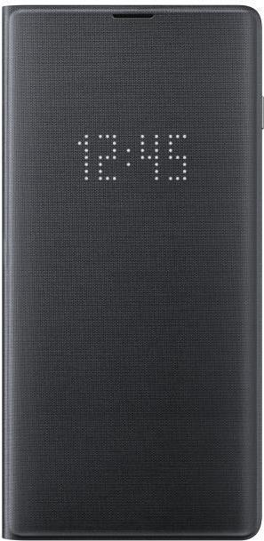 Produktbild Samsung LED View Cover