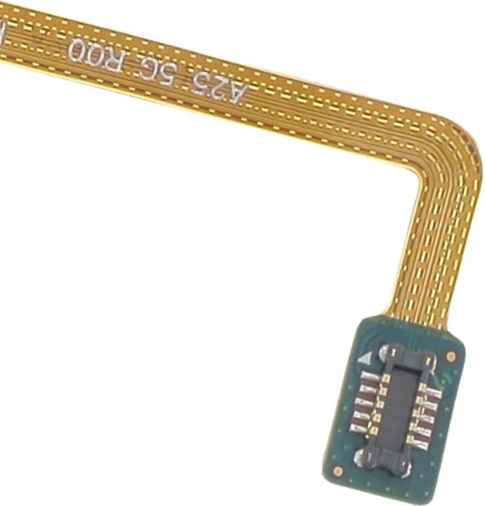 Actual product image Relife Power Button Flex