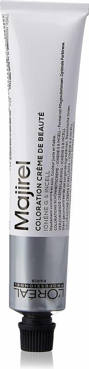 Immagine prodotto L'Oréal Professionnel Majirel (6.8 Moka bionda scura)