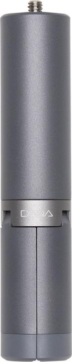 Produktbild DJI Osmo Action (Osmo Action)