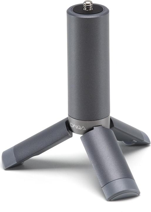 Produktbild DJI Osmo Action (Osmo Action)