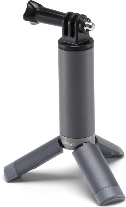 Produktbild DJI Osmo Action (Osmo Action)