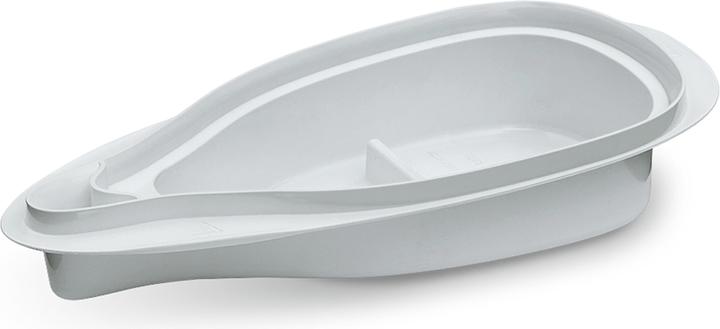 Produktbild Philips GC7920/20 Dampfbügelstation (2400 W, 120 g/min)