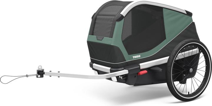 Thule Bexey M