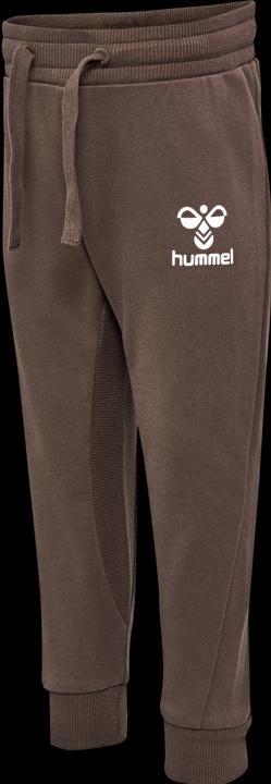 Immagine prodotto hummel pantaloni hmlAPPLE (56)