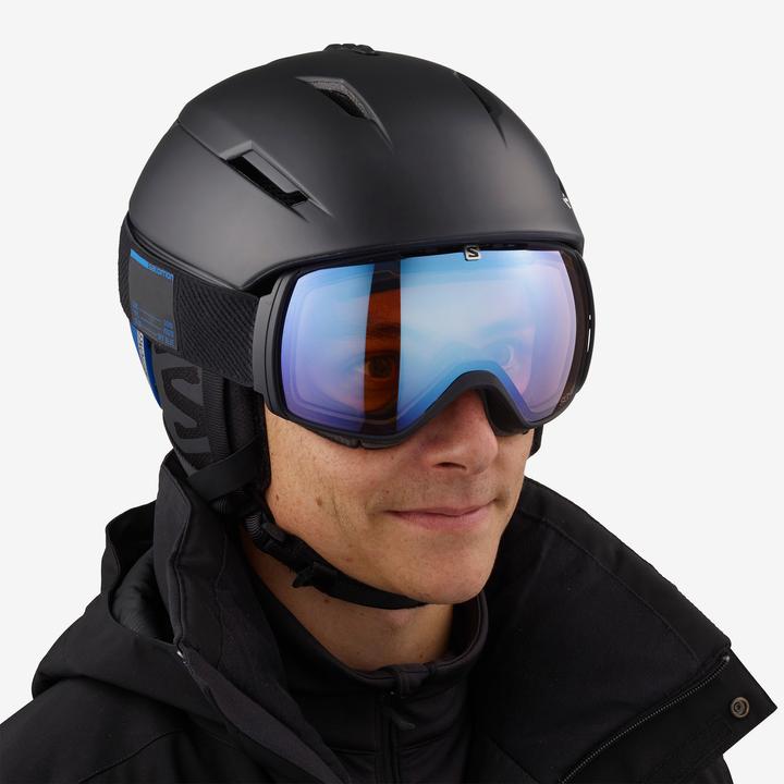 Actual product image Salomon XT One
