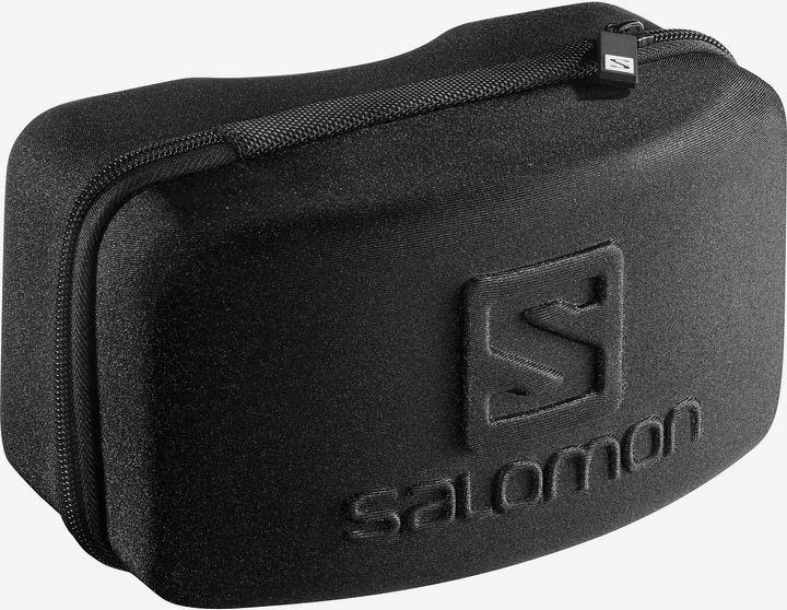 Actual product image Salomon XT One