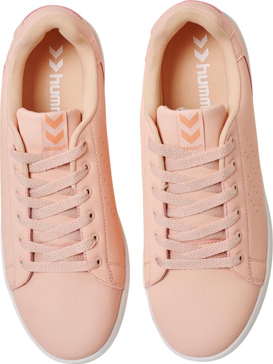 Immagine prodotto hummel Busan Wmns (36)