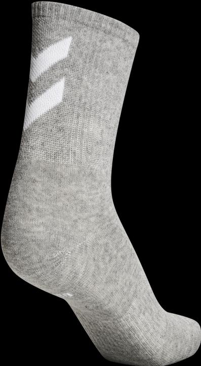 Immagine prodotto hummel hmlCHEVRON 6-PACK SOCKS (41 - 45)